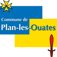 Plan-Les-Ouates_Logo