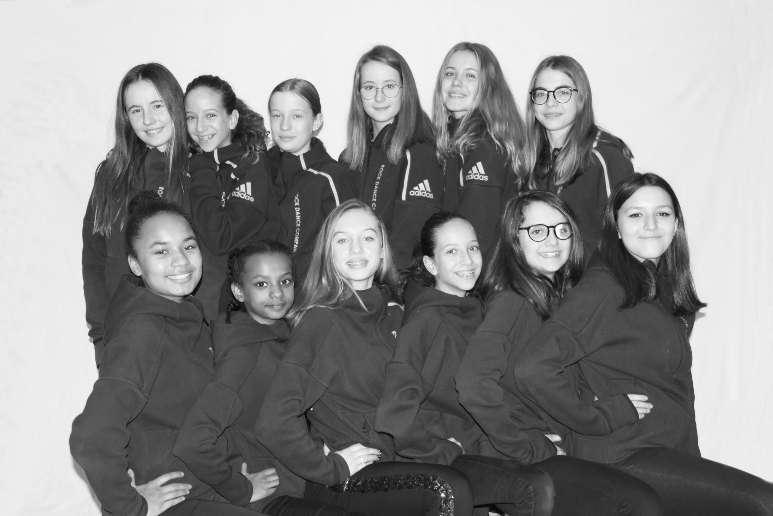 G-Team