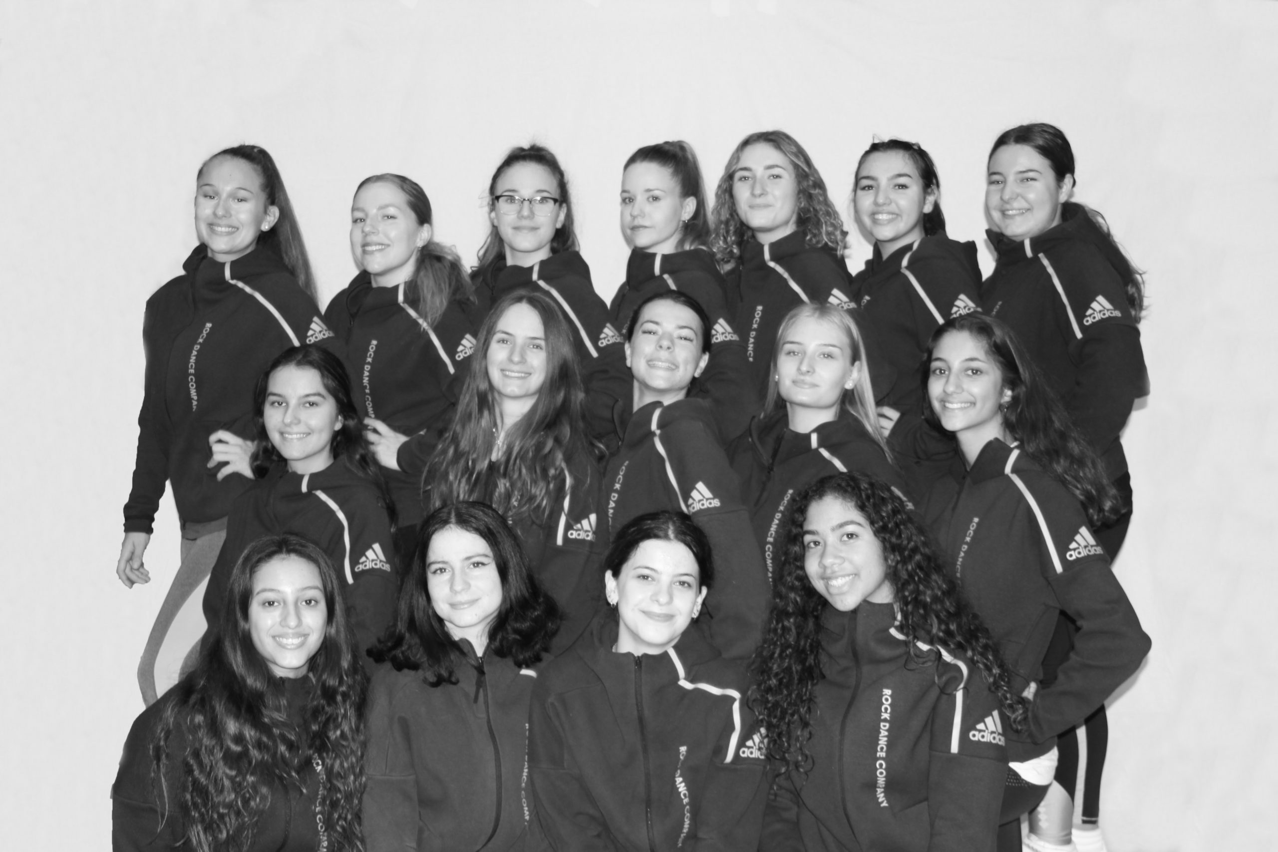L-Team