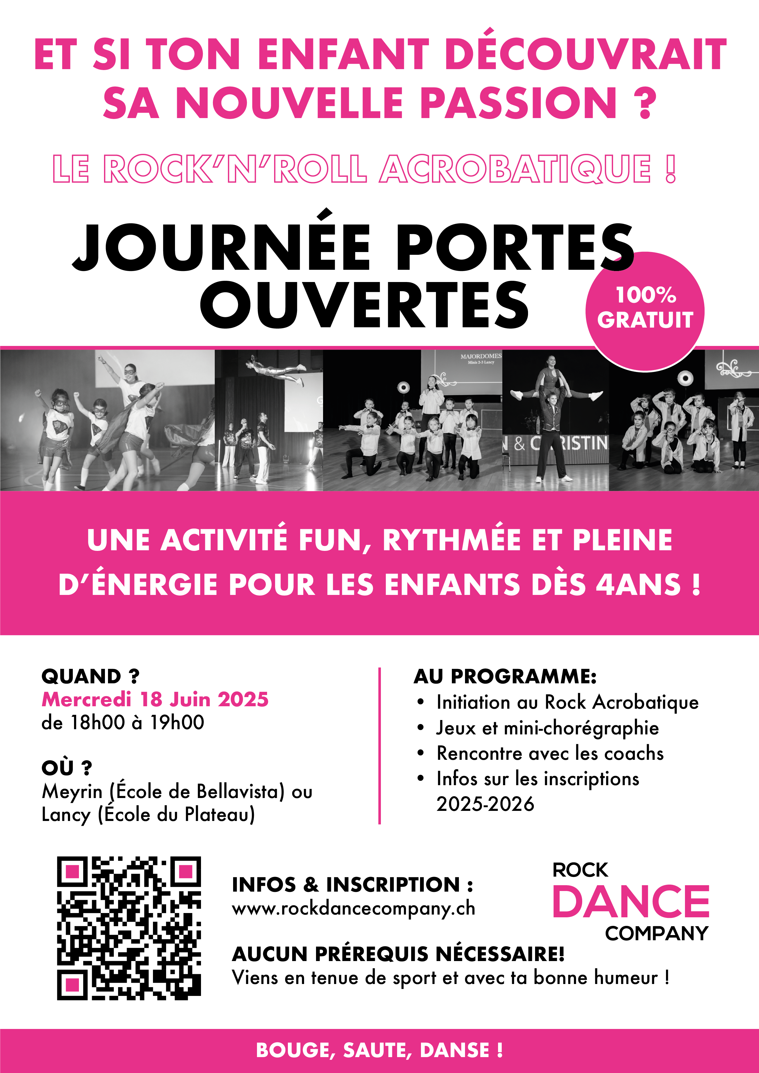 Flyer_Portes ouvertes 2025_V2