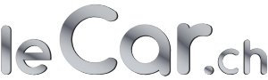 LeCar.ch