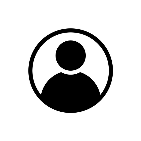 Inscription – TEST