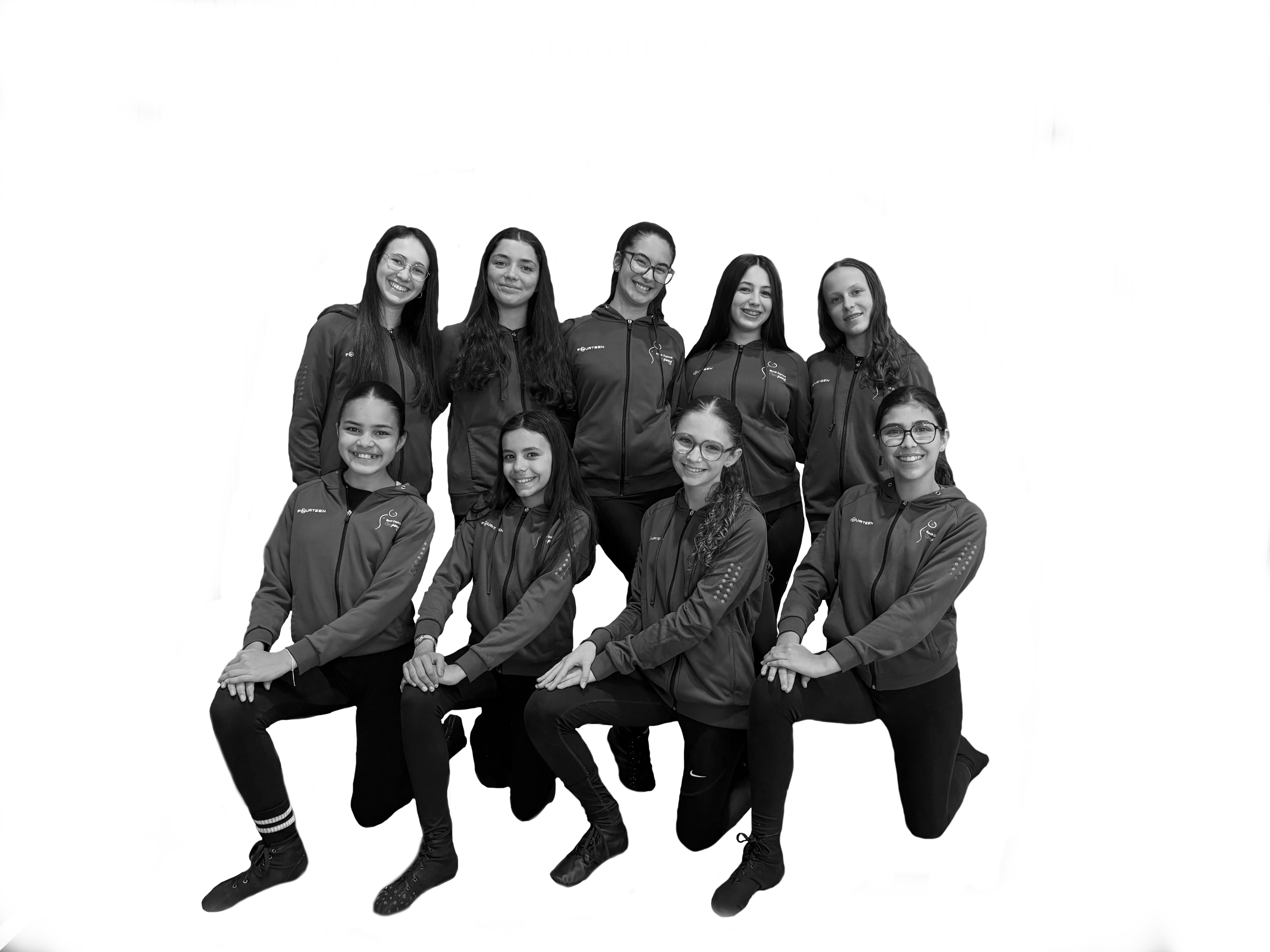 G-Team